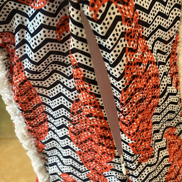 Tory Burch top - Picture 6 of 11